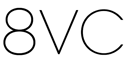 8VC-logo