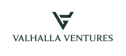 Valhalla Ventures