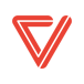 gradient-ventures-logo