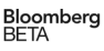 Bloomberg-logo-1