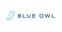 Blue_Owl_Logo