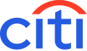Citi_logo_March_2023.svg