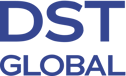 DST_Global_Logo.svg