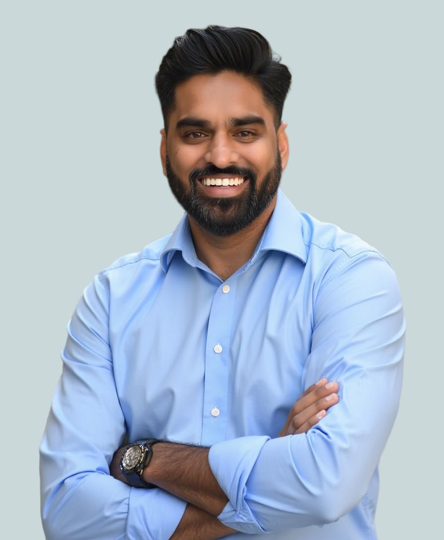 Dipak-Patel-2026-03-25-1