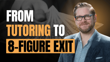 John Rood Beyond The Exit