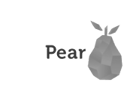 Pear VC