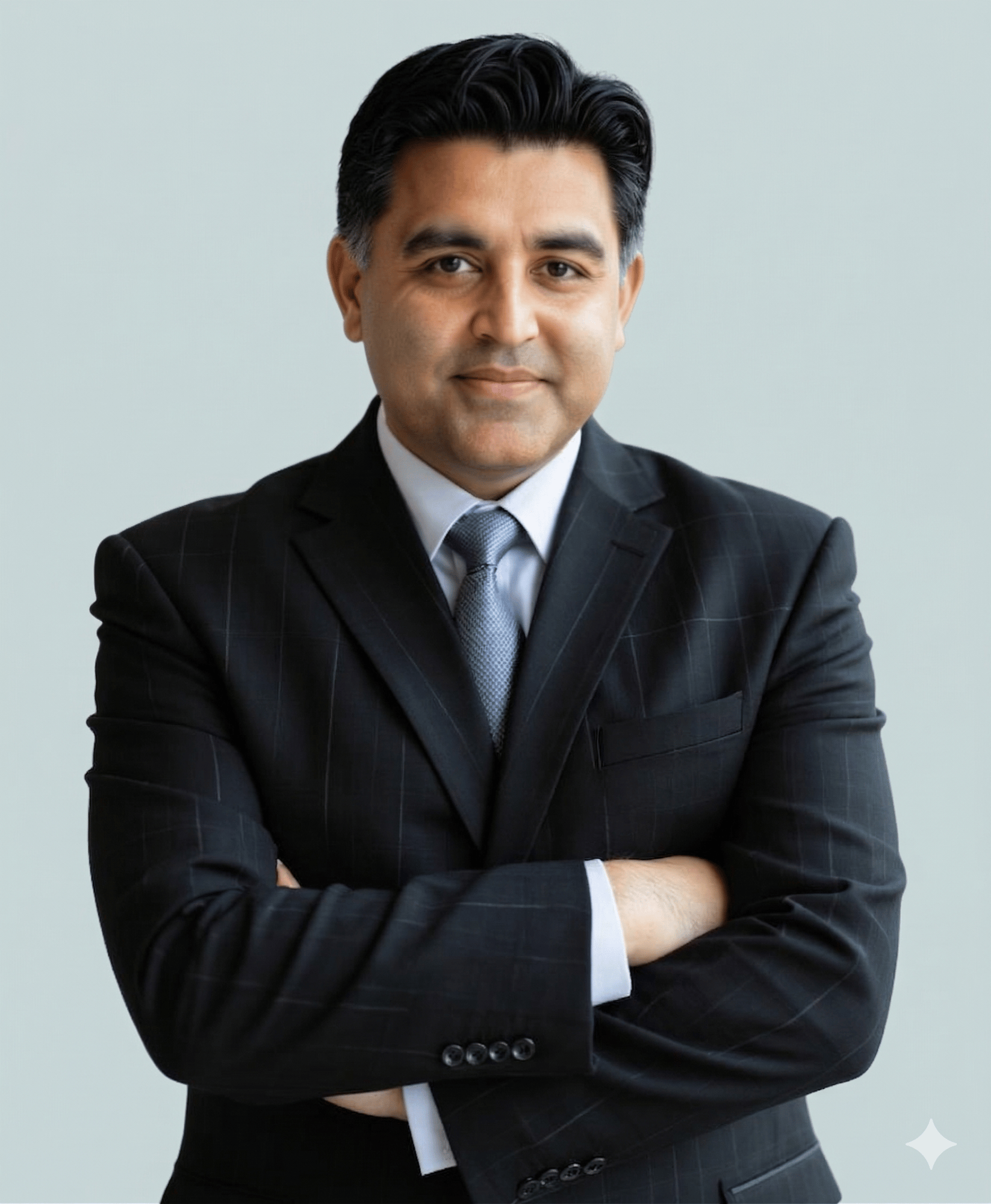 Gaurav-Chawla-2026-03-26-2