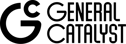 General_Catalyst_logo