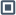 Group 1261153011 (1)