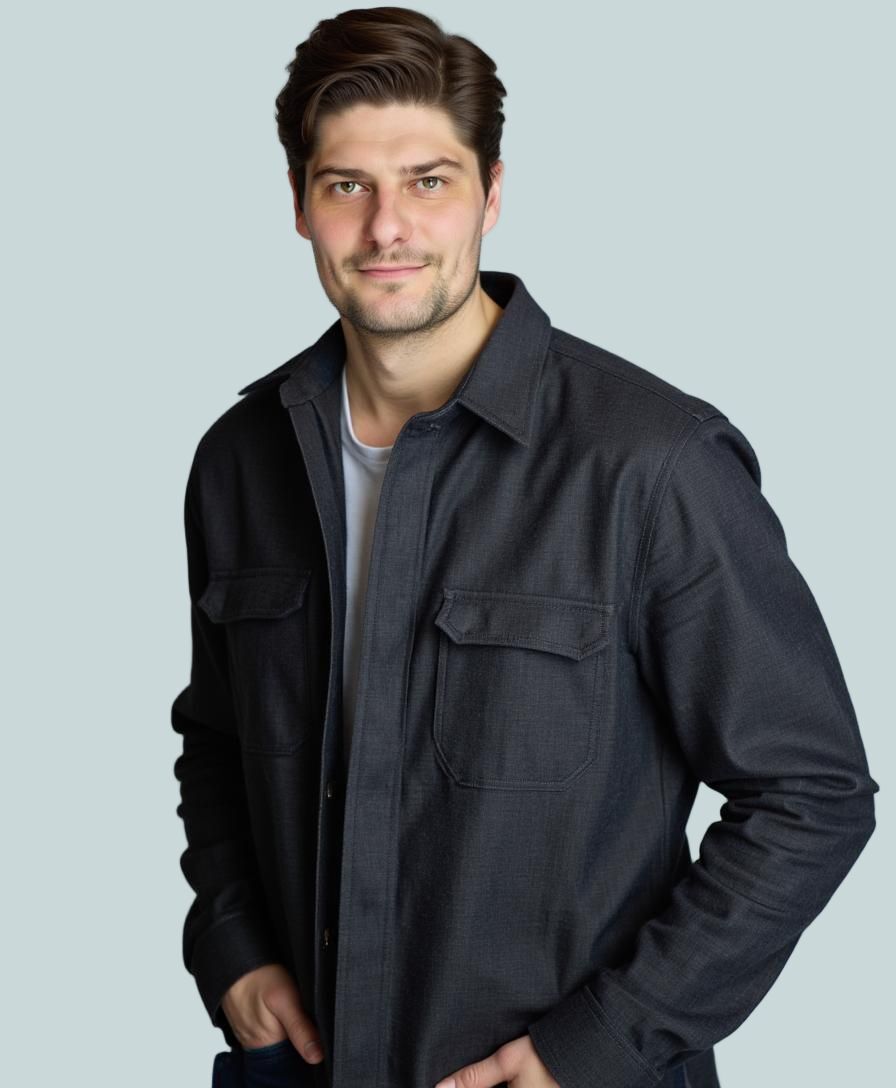 Headshot-Chris-Wichert-2026-03-25-2