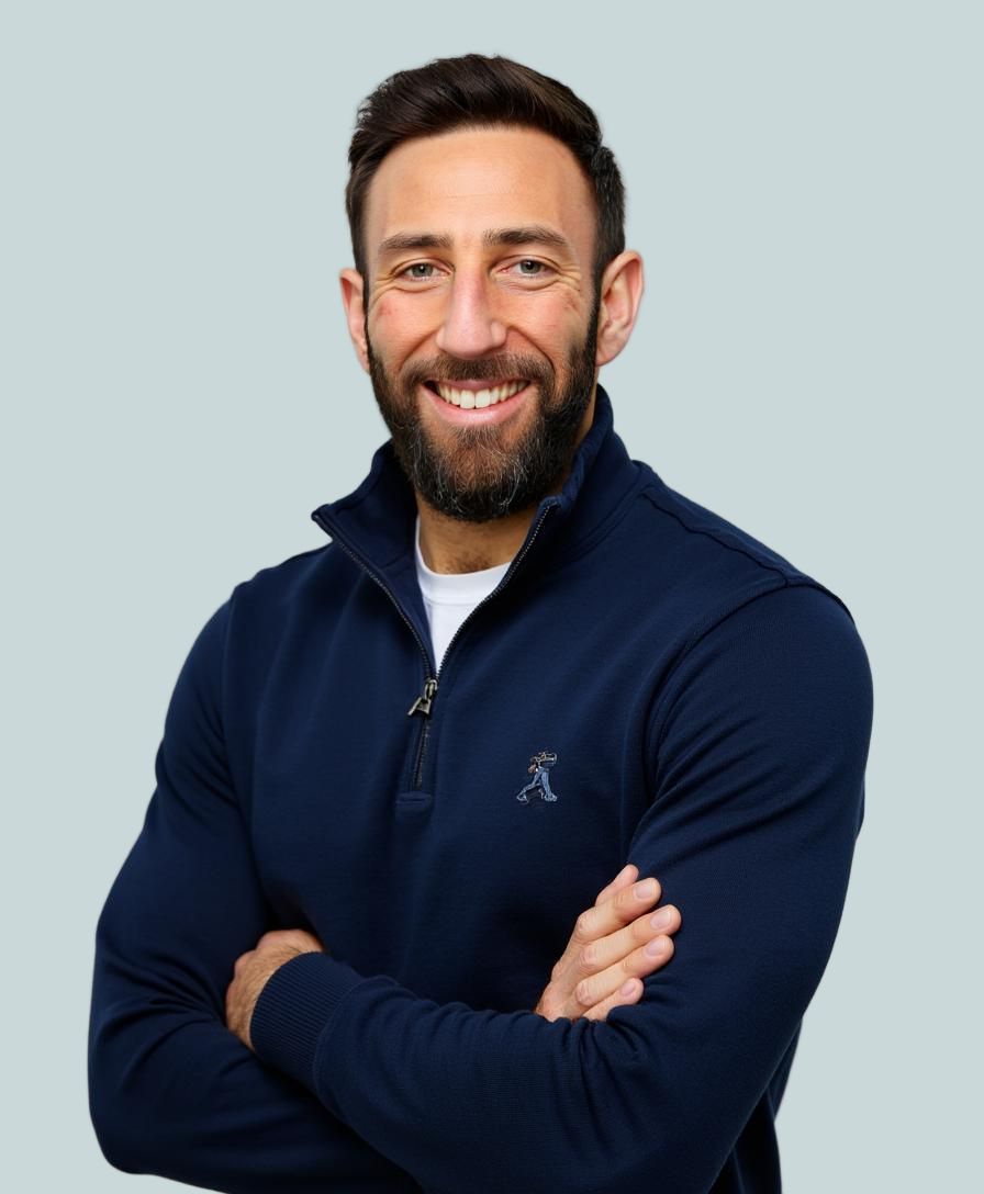 Headshot-Dan-Rosenberg-2026-03-25-2