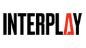 Interplay-logo