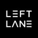 Left_Lane_Capital_logo