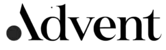 Advent Logo