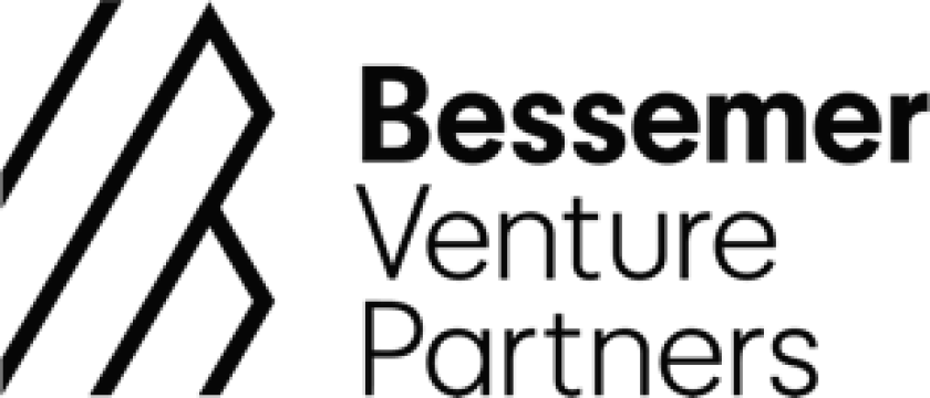 BVP