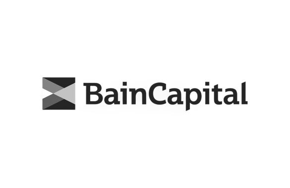 Bain Capital