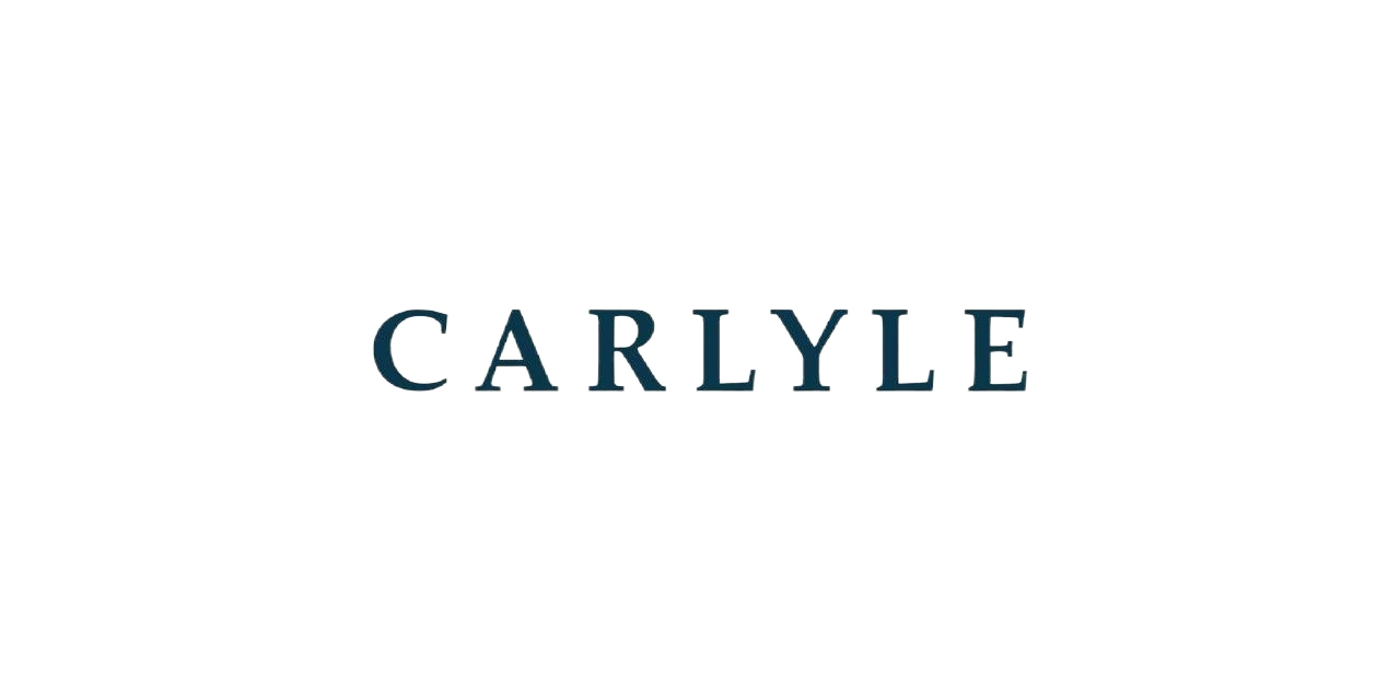 CarLyle Logo