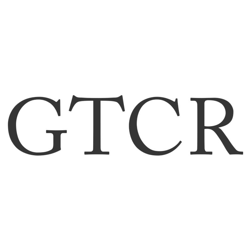 GTCR Logo