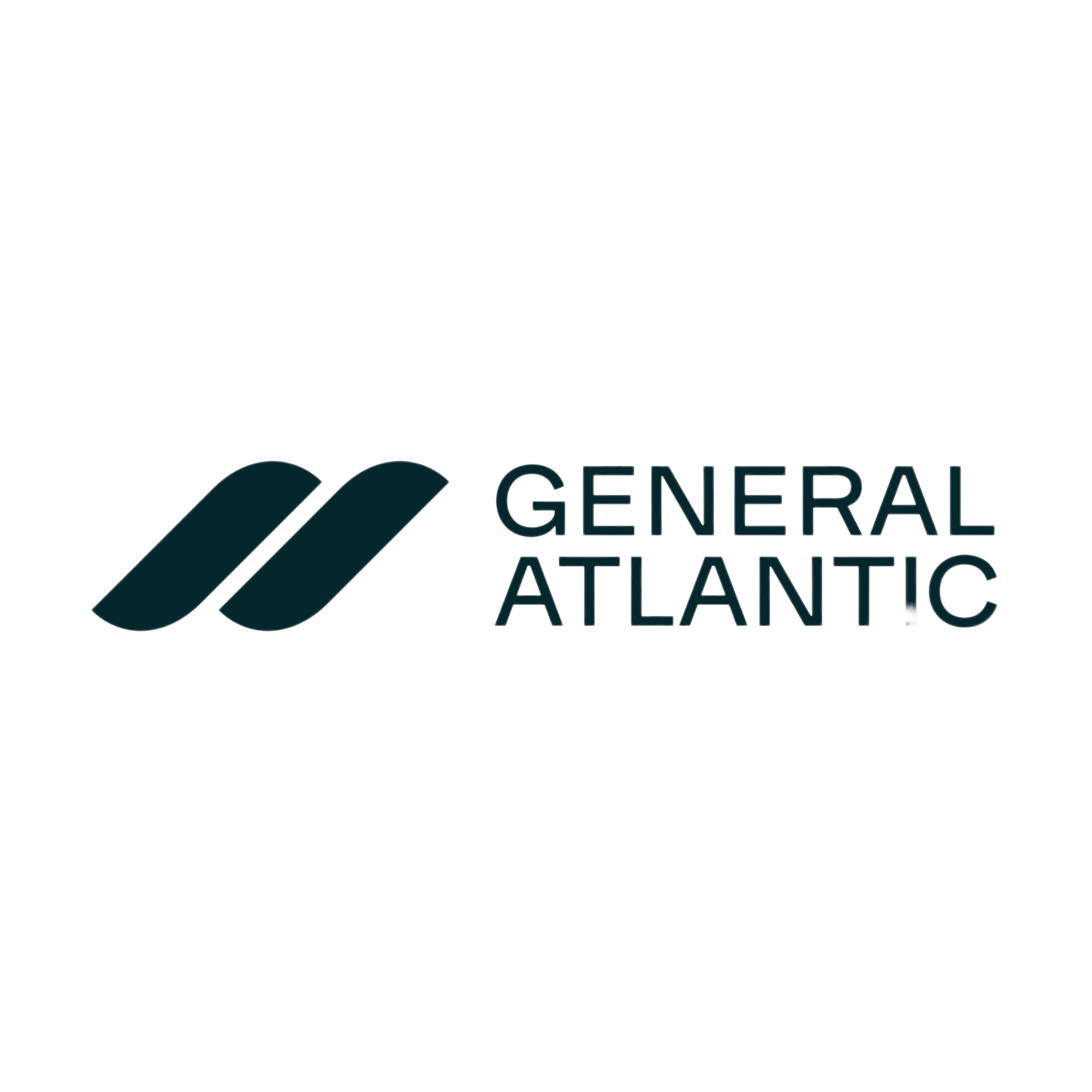 General Atlantic Logo