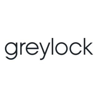 Greylock logo