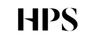 HPS Logo
