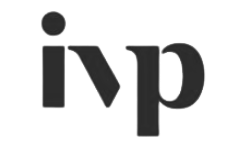 IVP Logo