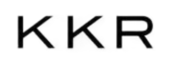 KKR Logo