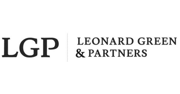 LGP Logo