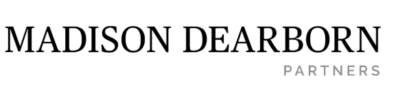 Madison Logo