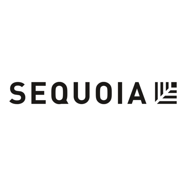 Sequoia Logo