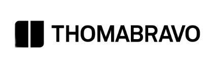 ThomaBravo Logo