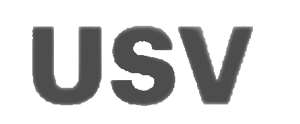 USV Logo