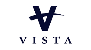 Vista Logo