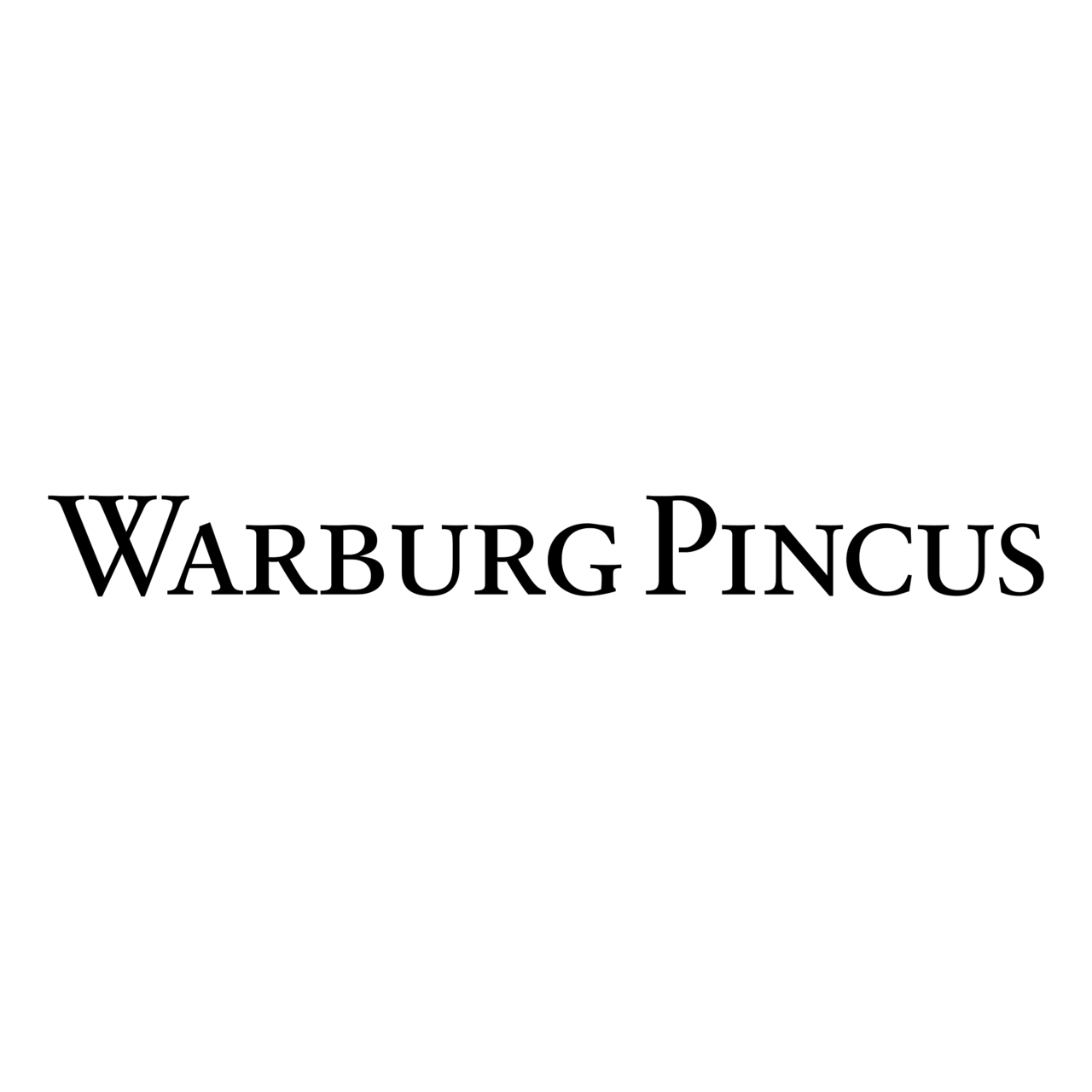 Warburg Logo