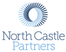 north-castle_logo