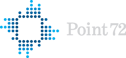 Point72logo
