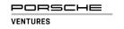 Porsche-logo