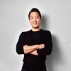 Roi Lee