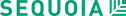 Sequoia_Capital_Logo_2022.svg
