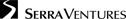 Serra+Ventures+logo