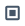 bx_checkbox-square (1)