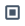 bx_checkbox-square (2)
