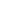 bx_checkbox-square