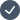 check-circle-1