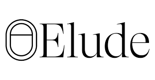 eludee logo