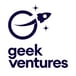 geek_ventures_logo
