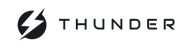 horizontal-logo-black-transparent