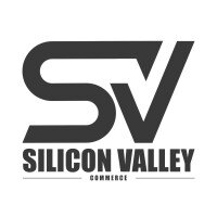 Silicon valley