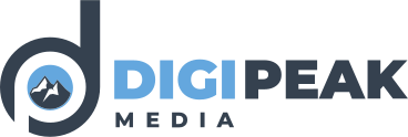 DigiPeak Media