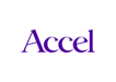 accel-logo